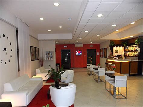 hotel david tripadvisor|HOTEL DAVID: Bewertungen, Fotos & Preisvergleich .